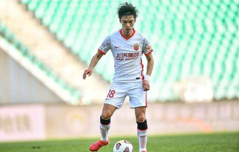 津门虎引援津门虎官宣,天津津门虎最新引援消息中锋