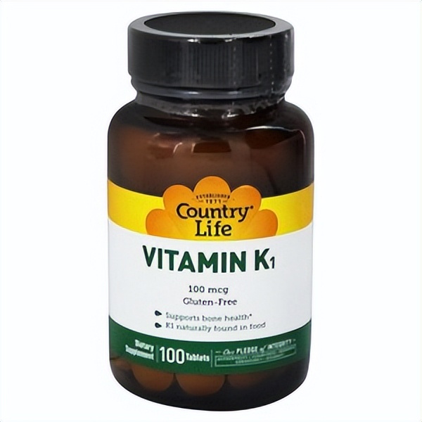 神经受损吃b1还是b12,甲钴胺和维生素b1修复神经