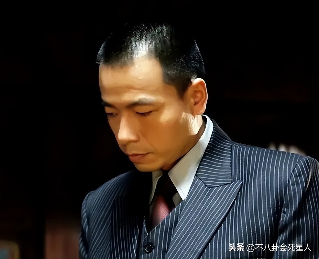 王茜主演的警察电视剧全部,王茜警察