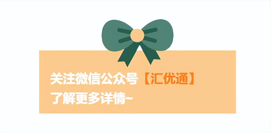 餐饮社群营销方案100种方法,外卖的社群入口在哪里设置
