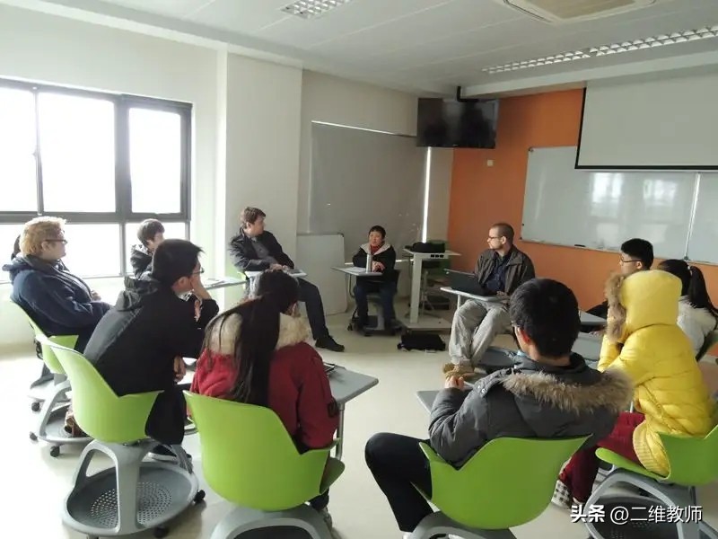 博雅多少学费,博雅要多少学费