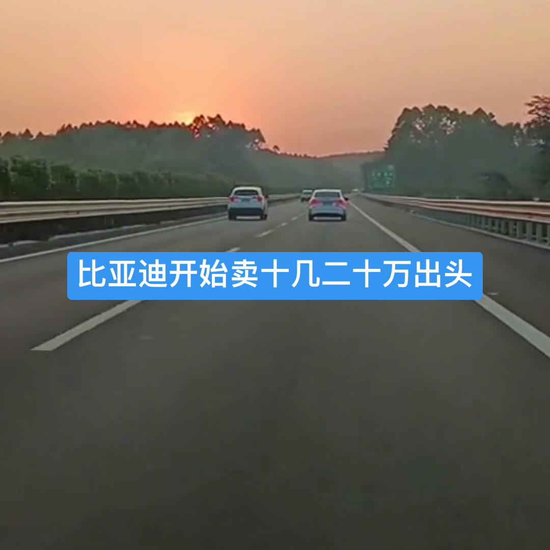 中国人不坑中国人橱窗有惊喜！