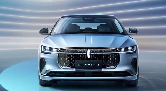 林肯为何成了二线豪华品牌,林肯怎么火起来了