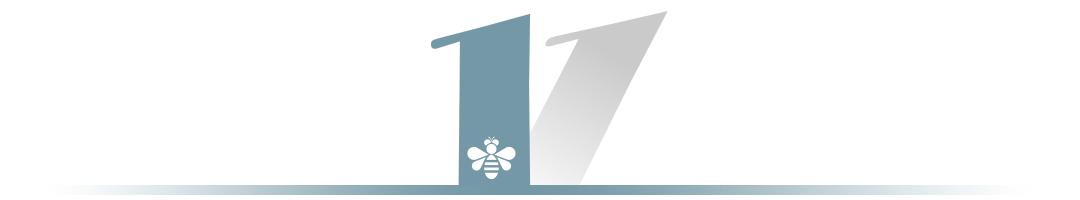 股市公式解密,必备股票公式助您成为股市高手