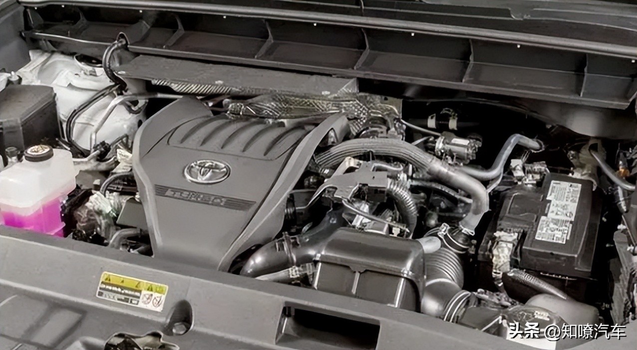 让人又爱又恨的国产车,让人爱又恨的豪华汽车