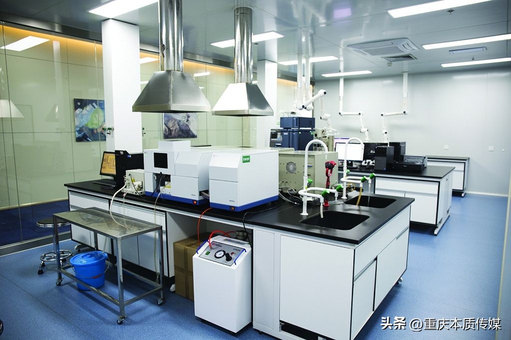 罗麦科技十周年纪念,罗麦科技走向世界