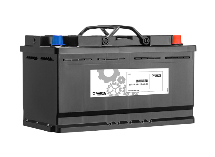 成都汽车瓦尔塔蓄电池价格一览表,新福克斯瓦尔塔蓄电池价格