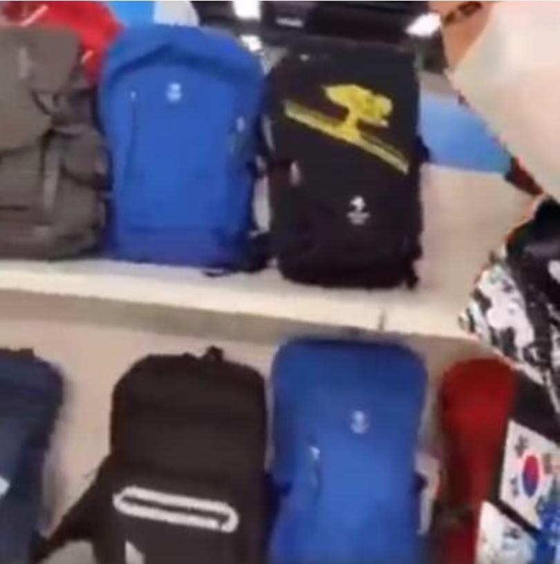 闊╁浗杩愬姩鍛樻伓璇勫啲濂ヤ細,闊╁浗杩愬姩鍛樻伓璇勫啲濂ョ邯蹇靛搧