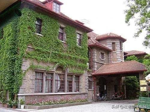 如风往事高清,如风往事完整版