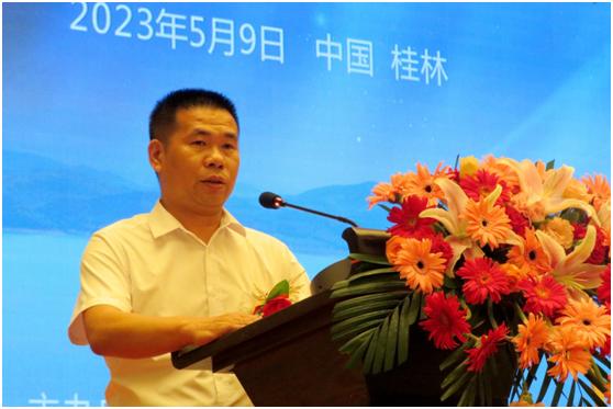 挖呀挖呀挖火爆全网,挖呀挖火爆全网