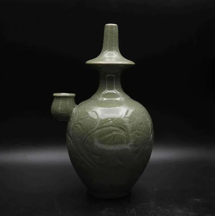 【上饶天下SHOW之铅山县】一文带你去看铅山传统记忆