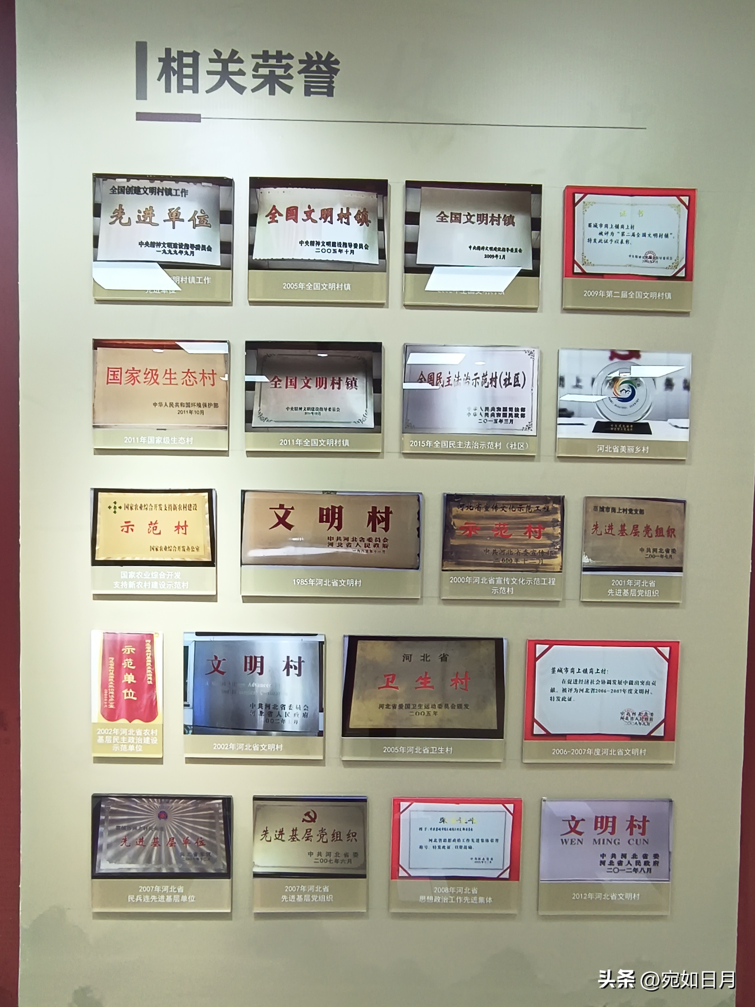 石家庄高新区迎巨变扩区方案,石家庄推进城市更新打造活力之城