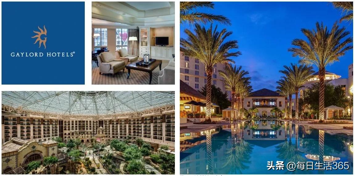 万豪酒店品牌有桑拿吗,万豪集团品牌酒店排名