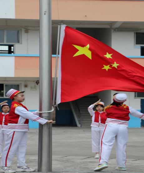 简阳最新教育动态,成都简阳教育官网