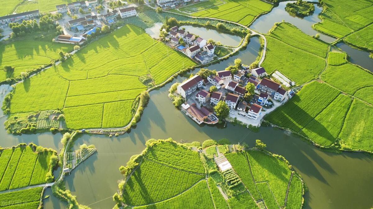 农民工资收入调查报告,农村人均收入统计调研