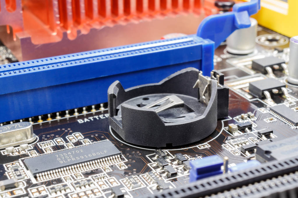 cmos探测器微光,国产cmos图像探测器