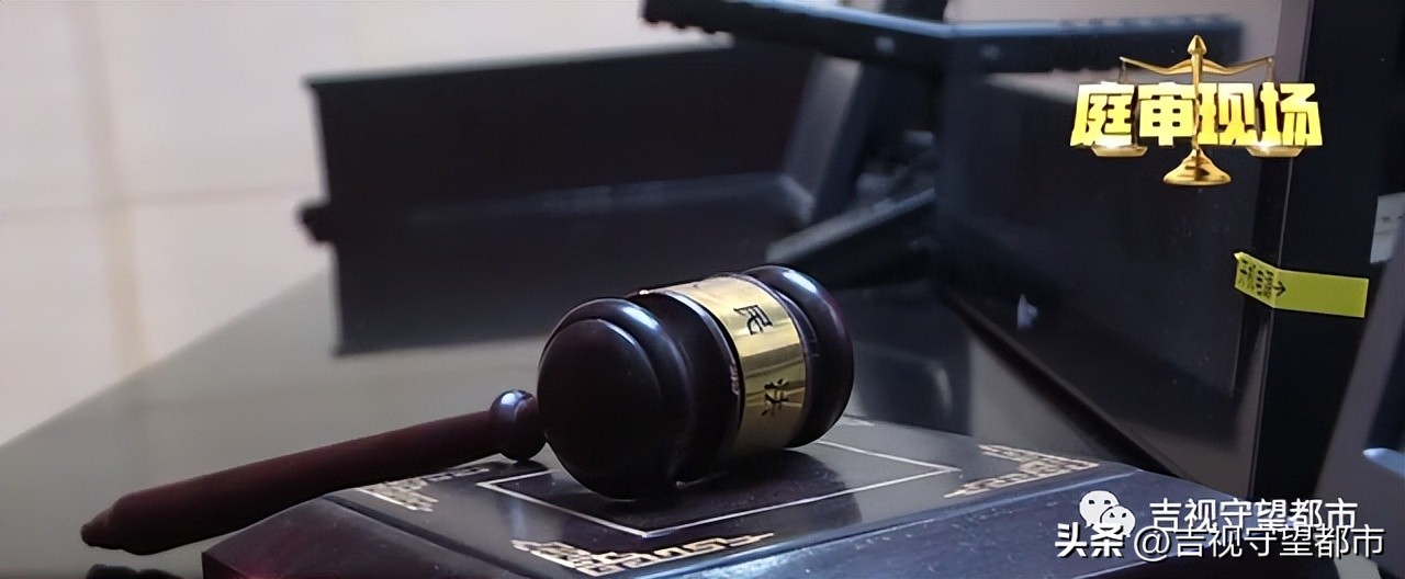 女子当街售卖男性保健品，不保健反伤身？