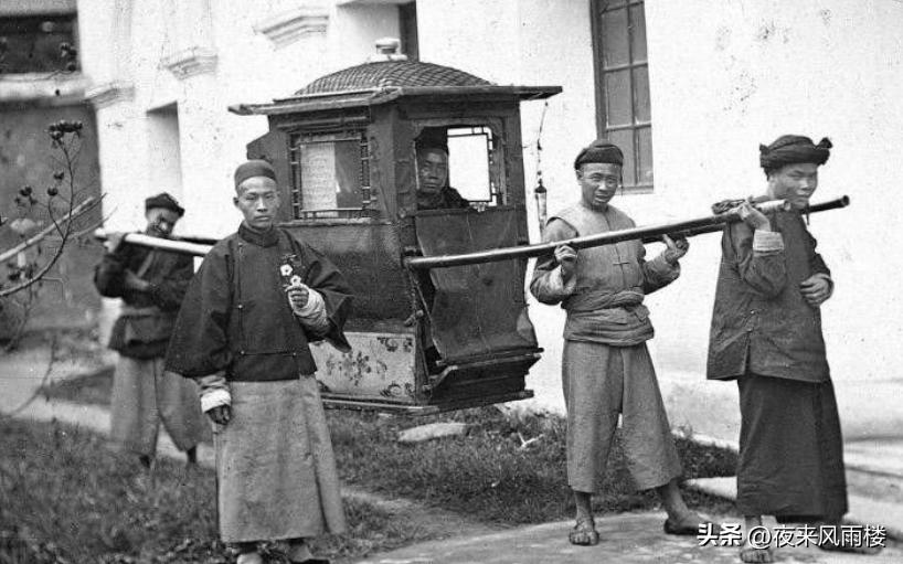 纳粹老照片犹太女人,真实的纳粹老照片