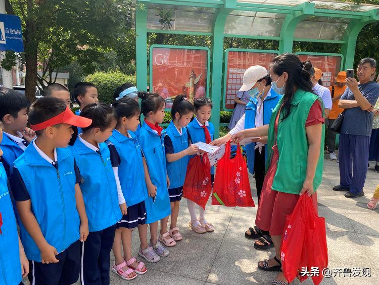 崂山区创城,崂山创建文明城市