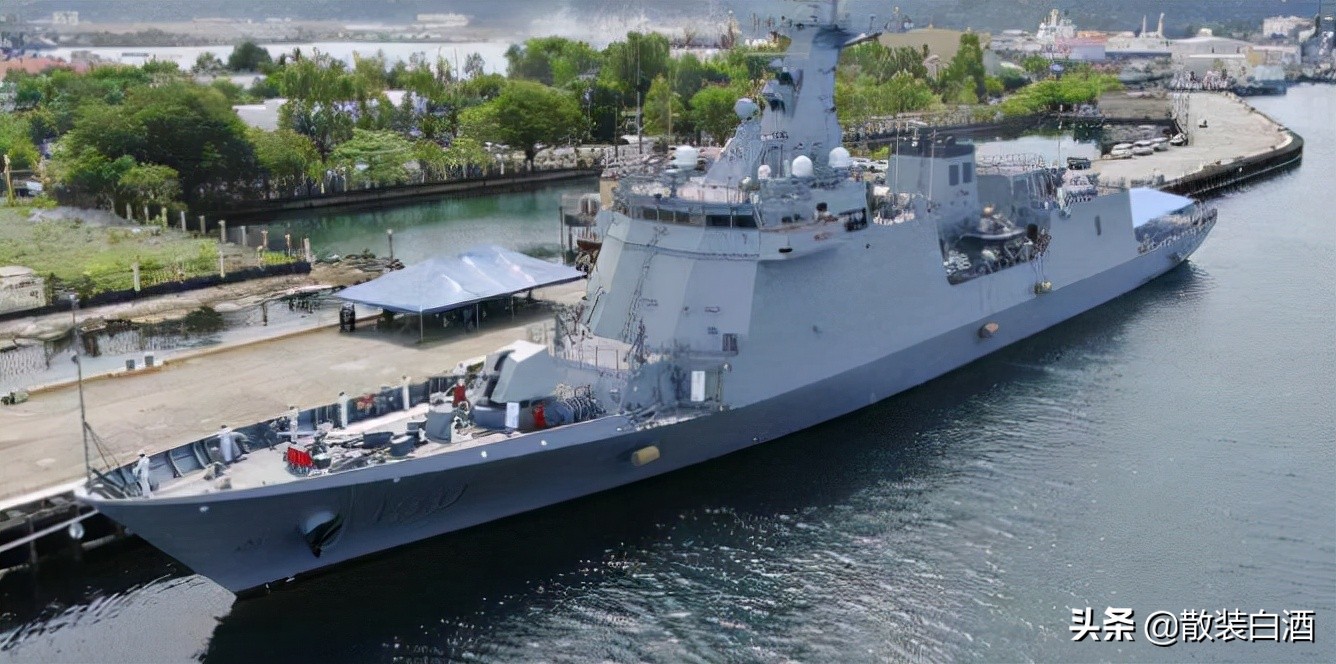 菲律宾购买印度导弹参考消息,越南买印度什么导弹