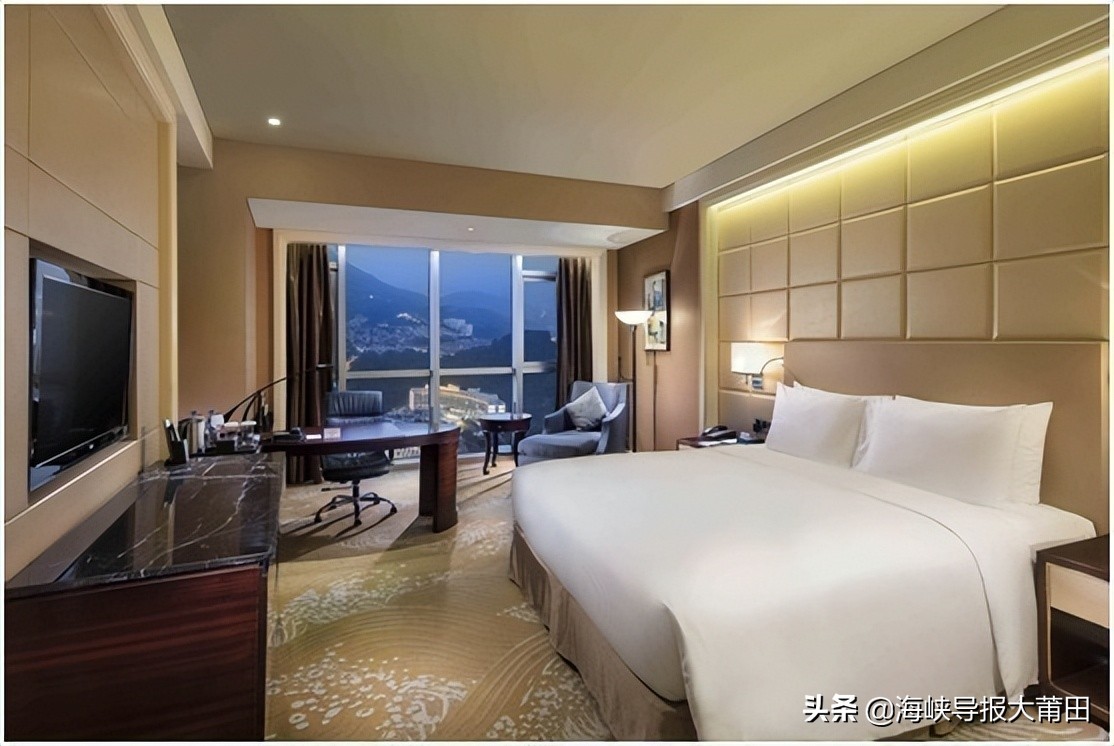 莆田电商节直播,第二届直播电商节荔湾区