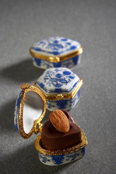 情人节送女生什么礼物实用呢,情人节礼物推荐送女生什么