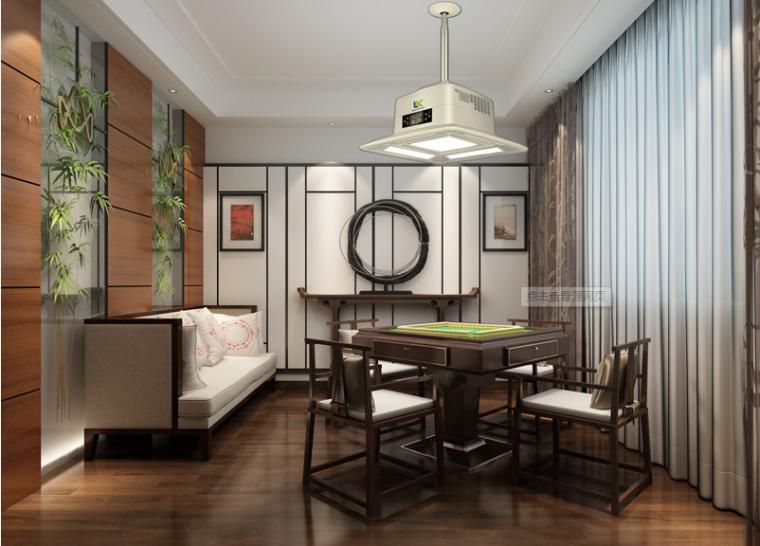 怎样利用消费者心理,如何利用顾客心理挣钱