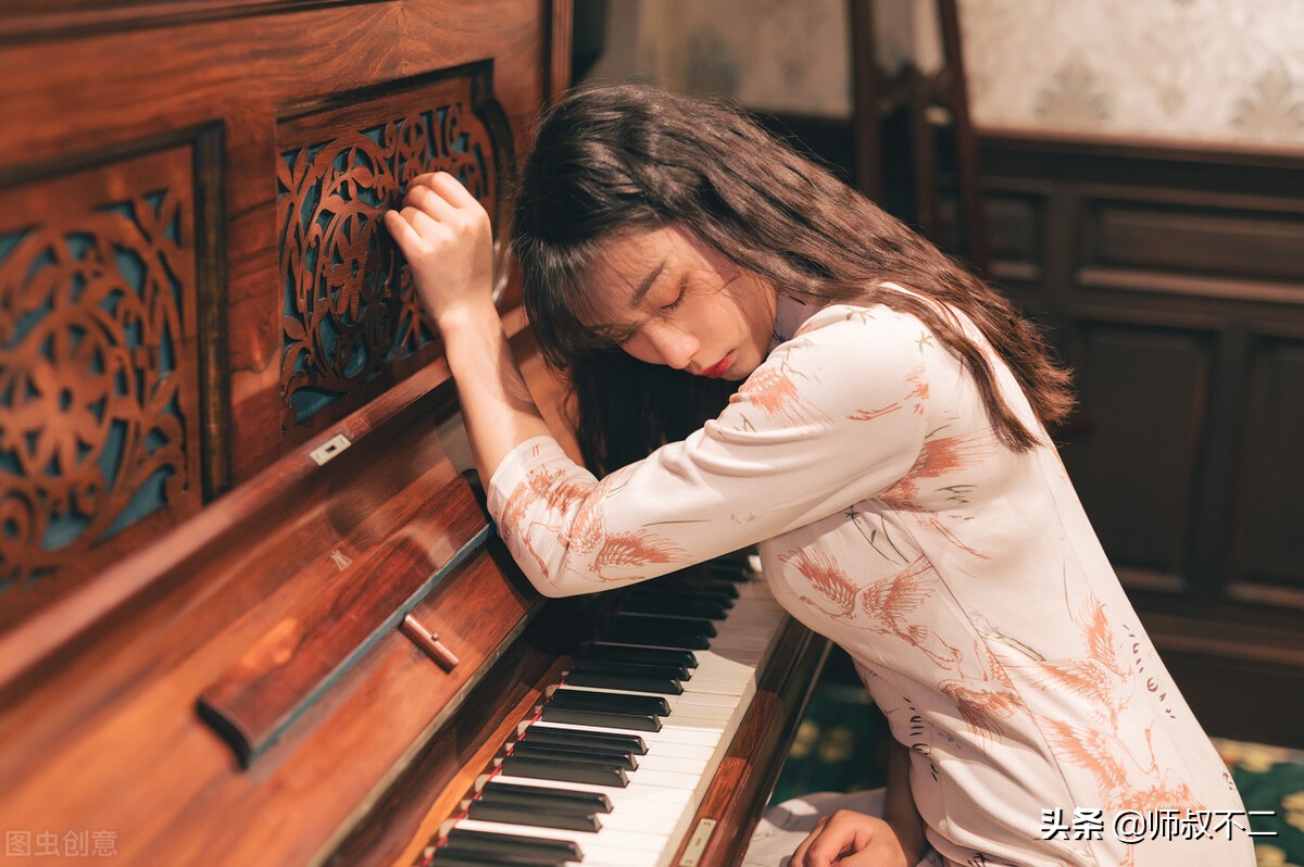 怎么成为被人哄的女人,如何成为一个难哄的女人