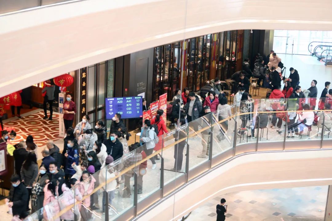 重庆春节市场,重庆春节景区客流情况