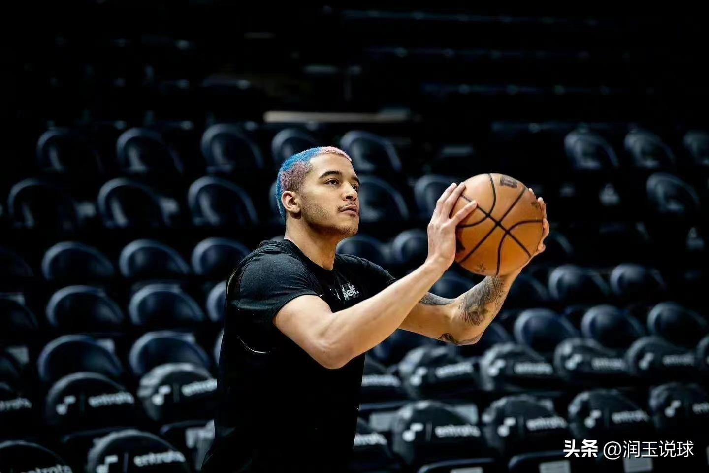 今日足球赛事伤停情报,来袭足球