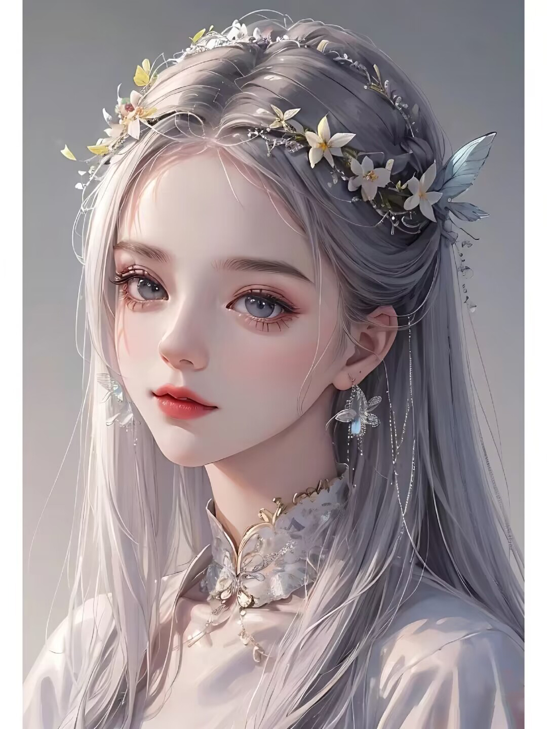 十二星座水瓶座喜欢什么颜色,十二星座的幸运颜色水瓶座