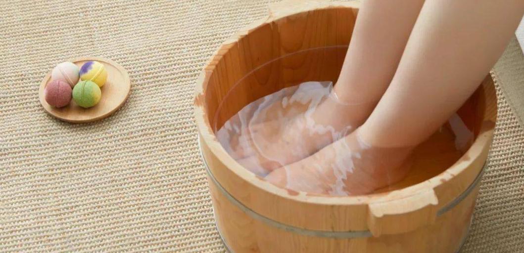 糖尿病足截肢后对生命的影响,糖尿病足溃烂发黑截肢有弊端吗