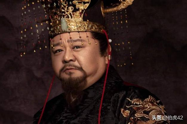 国家建储，礼从长嫡——大明历代皇储的“嫡庶”身份细述