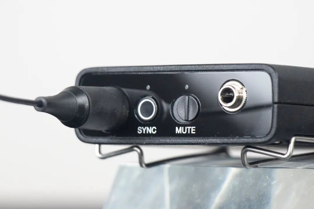 森海塞尔skm5000uhf,森海塞尔EWD数字无线麦克风系统