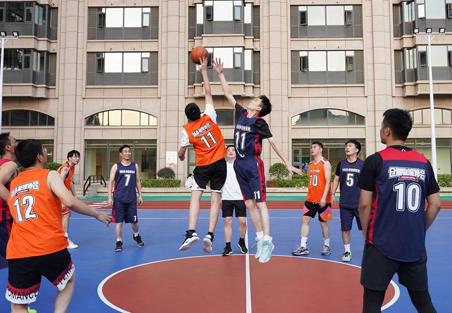 海澜集团2019年,海澜集团前世今生