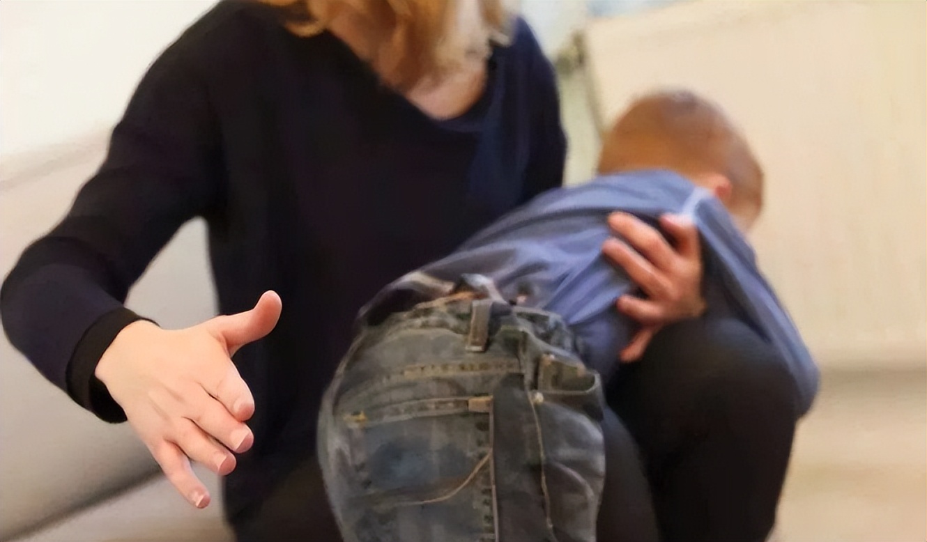 擦了大半辈子的屁股，竟然都擦错了！想要屁股健康，这几点要注意