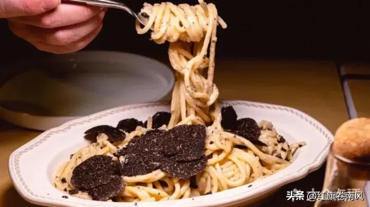 上海餐馆排行榜前十名,上海老字号西餐馆排名