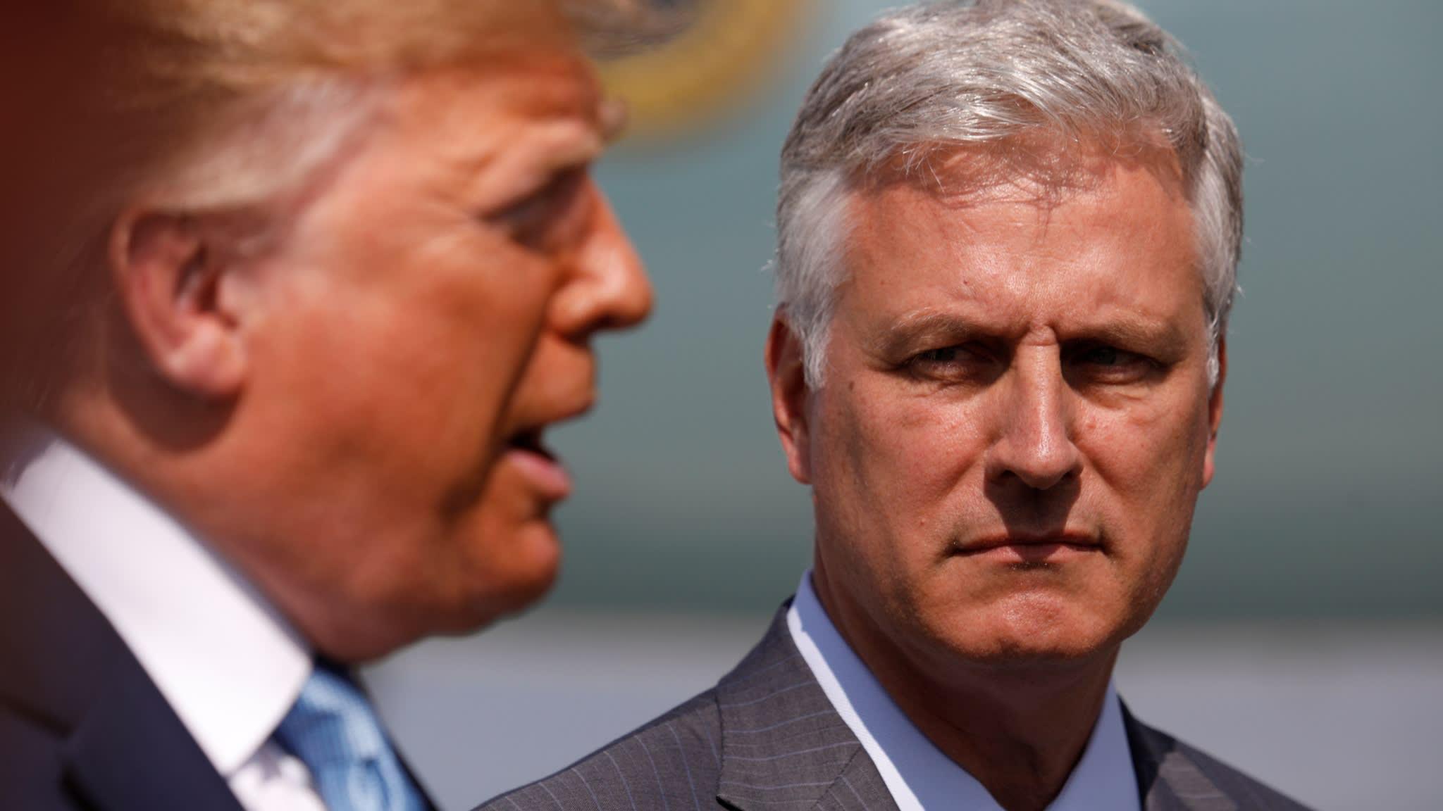 多国援乌f-16,美国军援乌克兰f-16