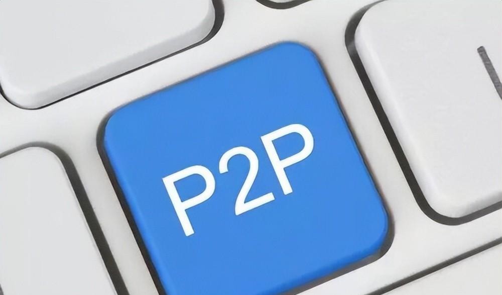 e租宝诈骗700亿老板判多久,e租宝诈骗700亿判决结果