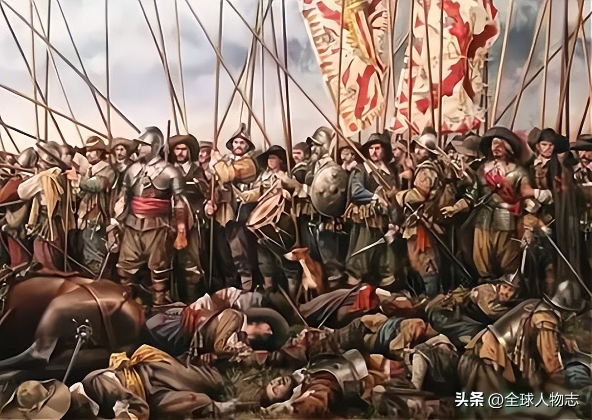 决战中途岛电影山本五十六,反映美国太平洋岛屿战争的电影