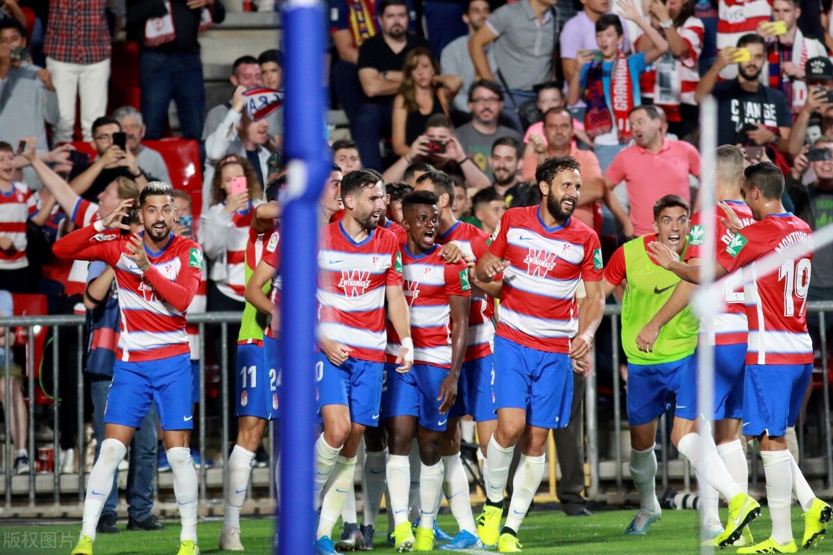 五大联赛升班马2023-2024,五大联赛升班马大全