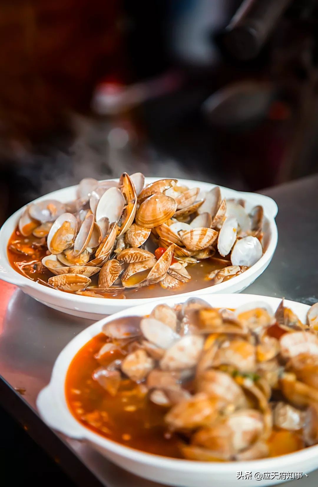 那些年迷失的岁月,那些年迷失的深夜