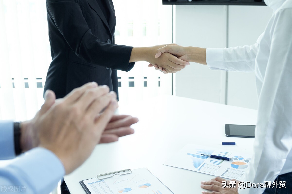 如何做好seo基础优化营销,seo营销怎样运营效果好