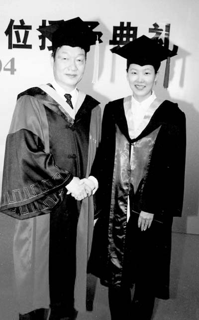 三代跳水女皇,中国跳水队5大最厉害的跳水皇后