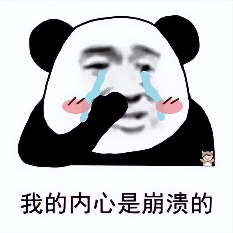 输尿管结石体外碎石多久能排出来,为什么做了体外碎石不尿血