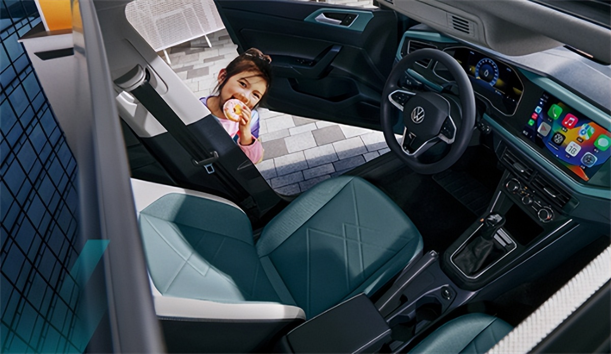 秦plusdm-i和朗逸plus,大众朗逸plus1.4t低配落地价