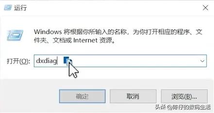 电脑防雷的最佳方法,避雷软件怎么用