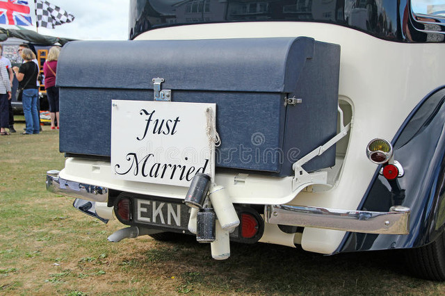 上班族副业赚钱有哪些方式呢,上班赚钱的十大副业