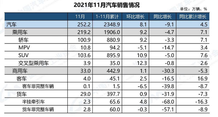 千元二手车的内幕,千元二手车猫腻