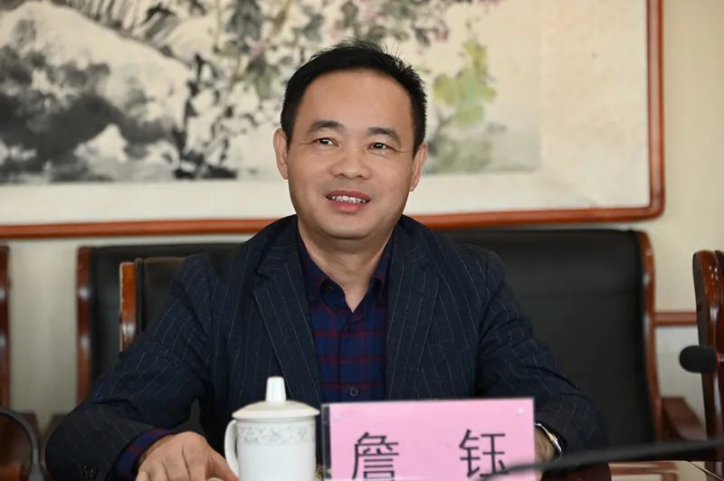 江西师大附中校长朱斌,江西师范大学附属中学校长朱斌